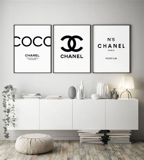 chanel pictures framed|Chanel printable pictures.